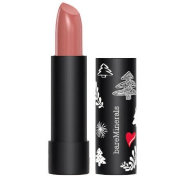 bareMinerals Other - MINERALIST Lipstick FOCUS